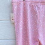 secret treasures  Women’s Knit Joggers XL New Photo 6