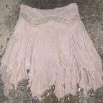 Free People Skirt Photo 0