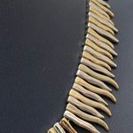 Unsigned Two Photo 4