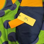 One Piece SOLKISSED MEOLDY  Photo 3