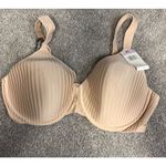 Playtex TruSupport Bra nude 38D Tan Size undefined Photo 1