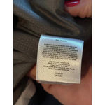 Columbia  Sportswear Convert Base Trx Omni-Tech Waterproof Jacket Size M Photo 8