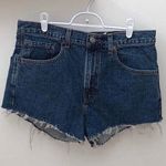 Levi’s Jeans Short Photo 0