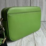 Kate Spade Madison Saffiano Leather Mini Camera Bag Photo 4