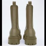 ZARA Chelsea Boot Photo 3