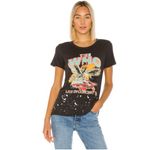 Chaser  The Who Live In Concert '82 T-Shirt Photo 10