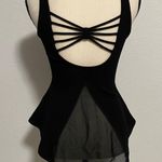 Celine By Champion Women's Top Photo 1