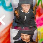 Ominighty Mads cami Photo 0