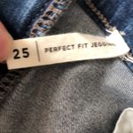 PacSun Perfect Fit Denim Jegging Photo 1