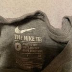 Nike Floral T-Shirt Photo 2