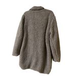 1 Sunset Lane jacket gray sz XL NWT Gray Photo 1