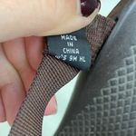 Chacos Chaco women’s sandal sz 9 outdoor camping hiking climbing backpacking water Photo 5