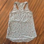 Mossimo Supply Co  Tank Tee Top Bundle XS Photo 4