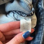 Christopher & Banks  Bootcut Jeans Size 12 Photo 10