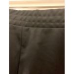 Wild Fable  Women's Athletic Black High-Rise Track Pants Side Stripe Choose Size Photo 10