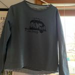 Patagonia Sweatshirt Photo 0