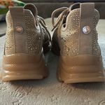 Steve Madden Maxima Sneaker Photo 2