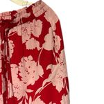 Sienna Sky  wide leg crop pants Photo 2