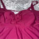 Bloomchic  Tankini Top Photo 4