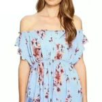 We The Free  Photo 0