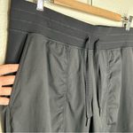 Lululemon Dance Studio Mid-Rise Jogger Black 12 Photo 2