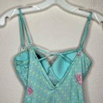 Victoria's Secret  Sexy Little‎ Things Negligee Photo 4