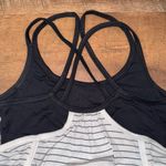 Calia by Carrie Underwood Two Photo 9