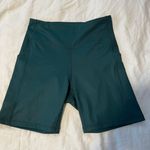 Tek Gear Bike Shorts  Photo 0