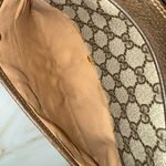 Gucci  Toiletry Bag Photo 11