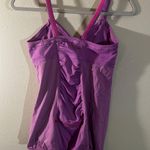 Lululemon Workout Top Tank Photo 4