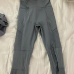 Fabletics Bra and Legging Set Photo 2