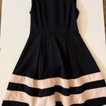 Calvin Klein Dress Photo 0