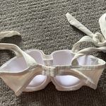 Shade & Shore Swim Top Photo 1