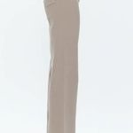 Pistola  Penny Hi Rise Wide Leg   Photo 2