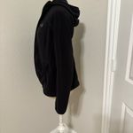 The North Face  Black Women's Jacket Photo 3