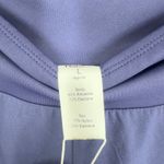 Halara  Breezeful High Waisted Wrap Maxi Skirt Athletic Athleisure Workout M L Photo 3