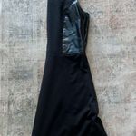 Banana Republic Black Dress Photo 1