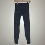 Lululemon  Wunder Under Pant III Athletic Leggings Photo 6