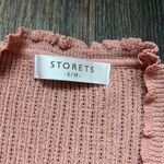 Storets  Cardigan Photo 1