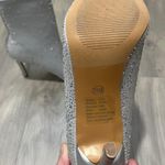 Boutique Rhinestone Heels Photo 2