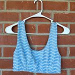 Dandy Del Mar Terry Cloth Santorini Set Tank and Pants Photo 1