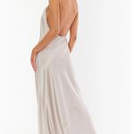 Show Me Your Mumu  Dress Photo 1