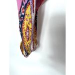 Free People Free‎ people boho colorful bodysuit Photo 3