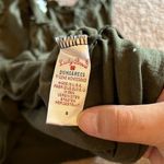 Lucky Brand  tank top small Photo 5