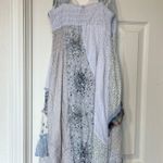 Sacred Threads Dress Photo 2