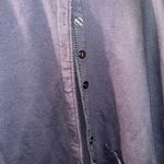 Black Cardigan / Jacket Size L Photo 1