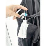 Bleu Rod Beattie  Plus Size Don't Mesh With Me Cross Back Swim Dress 18W NEW Photo 6