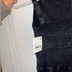 Free People good karma runsie Photo 3