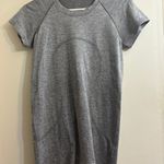 Lululemon Swiftly Tech Short Sleeve Photo 0