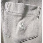 Ralph Lauren  Women's Size S Cable‎ Knit Top Beige Long Sleeve Photo 1